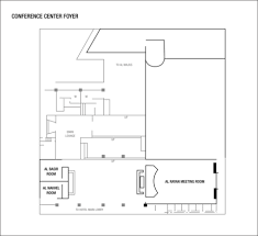 Convention Centers In Doha Sheraton Grand Doha Resort