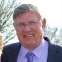 Raymond Cole Obituary