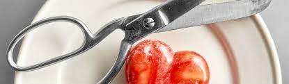 Probemele lor sunt cresterea redusa in inaltime, lipsa functiilor ovariene, mici dificultati de invatare in copilarie si uneori boli cardiovasculare, de rinichi sau tiroidiene. Cu Ce Boli De Inima Te Poti Pensiona Danihilldesign Com