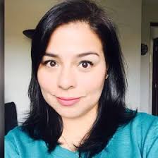 Beatriz Osorio (beaosorio)