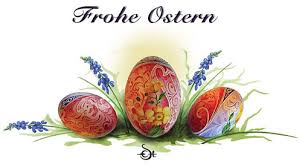 Ostern bilder kostenlos download 1920x1080 full hd und 3840x2160 ultra hd 4k schöne desktop wallpaper hintergrundbilder für pc gratis. Ostern Bild Ostereier 0170 Jpg Kostenlos Auf Deiner Homepage Einbinden Oder Als Grusskarte Versenden 123gif De
