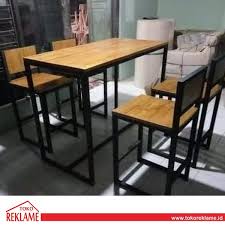Pin Di Jasa Pengelasan