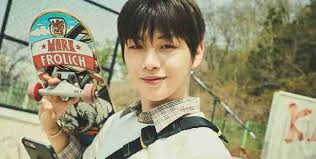 Les résultats démontrant la victoire de Kang Daniel dans 'The Show' ont été  confirmés