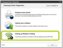 A program that manages a printer. Https Images Eu Ssl Images Amazon Com Images I 91rewl Efs Pdf