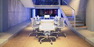 See full list on coalesse.com Transform Your Meeting Room With These Stylish Chairs Be4 Design
