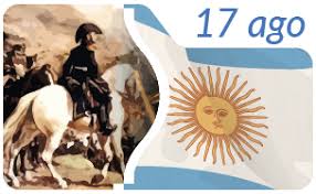 Nació el 25 de febrero de 1778 y desde su muerte viene siendo reconocido en la argentina, como alguien fundamental para llegar a la independencia política de este país. Paso A La Inmortalidad Del Gral Don Jose De San Martin Www Mendoza Edu Ar