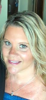 Paula Bergstrom's Instagram, Twitter & Facebook