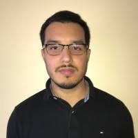 30+ "Guillermo Martínez" profiles