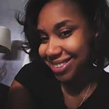 Dyonae Hamilton's Instagram, Twitter & Facebook