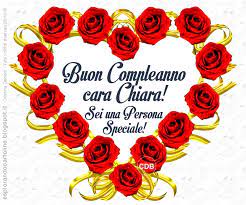 Buon Compleanno Annarita Buono Compelanno Collection Immagini