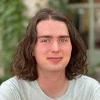 James Nesler's Instagram, Twitter & Facebook