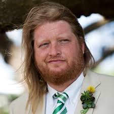 Jake Greer — Keller Mortuary Services