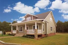 Prefab Homes Kits That Sustainable And Affordable Find Modern Prefab Prefabricated Modular Homes Plans Modular Homes Modular Home Plans Best Modular Homes