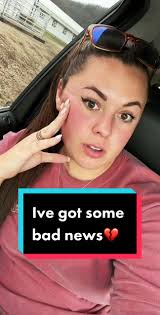 Katie Vandyke Molinari