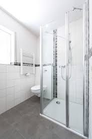 Bordüre smart mosaik mix anthrazit grau cm x cm. Bad Mit Dusche Fliesen Weigelt
