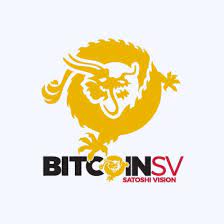 It brings together essential components of the bitcoin sv. Bitcoin Sv Bitcoinsvnode Twitter