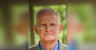 Obituary information for Fred Allen Holmes