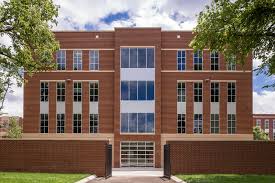 Lipscomb University Fields Engineering Center Tuck Hinton Architecture Design Architecture Design Interiordesig Architecture Design Architecture Design