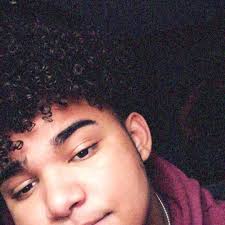 I just need a way out of my head -Malcolm James McCormick