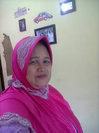 Carijodoh# #kontakjodohbagi kalian yg benar benar serius untuk mencari jodoh bisa tulis no kolom komentarcontohnama :agama :tempat tinggal :umur :pekerjaan :. Biro Jodoh Stw Janda 50th Ke Atas Fotos Facebook