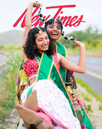 New Times, June 6, 2024 by New Times Media Group, San Luis Obispo - Issuu