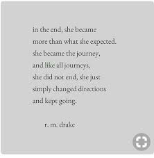 Things Fall Apart Chinua Achebe Inspirational Quotes Motivation Drake Quotes Inspirational Quotes