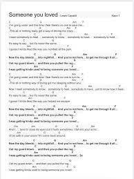 Pin By Gaba Jankowska On Gitary Akustyczne Ukulele Songs Ukulele Chords Songs Ukelele Chords Ukulele Songs