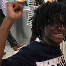 Fundraiser for Tracey Ann Patterson by Latasha Hayward : Fire in Jamaica,  Queens Displaces Family of 4