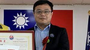 鄭文傑失蹤事件 · 李孟居事件 · 李亨利案 · 王立強事件 · 中华人民共和国建國70周年 · 中共十九屆四中全會 · 第十三届全国人民代表大会第三次會議 · 2020年中华. 6park Com åä¸­ä¹±æ¸¯ å¤ç±äººå'æäº¨å© å°ç¬éª¨å¹²æå­å±è¢«æ