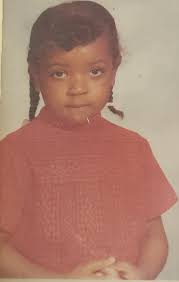 My aunt, Leatrice Wheeler, graduated CHS in 1946. This is the band photo  from that year. Edit: It has been confirmed that this is actually in front  of the old primary school