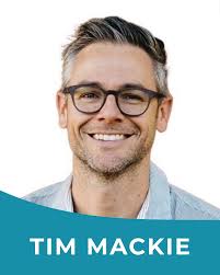 2024 Celebration of Generosity — Generous Giving