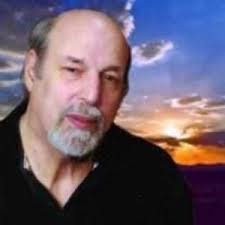 Obituary information for Norman Jay Sisson