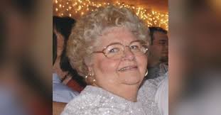 Armenta G. Shepherd Obituary