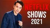 With a bursting list of new movies and tv shows set to be added over the coming weeks, the streaming service is on hand to cure your january blues. What S Coming To Netflix Canada In January 2021 Youtube