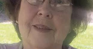 Iva Lee Pruitt, 78, dies