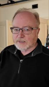 Phil McKinney (@philmckinney) · Instagram 照片和视频