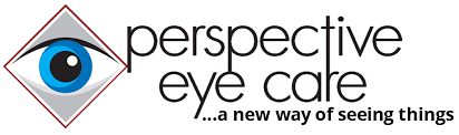 We offer all major brands. Perspective Eye Care A New Way Of Seeing Things