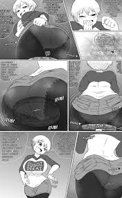 Rule34 - If it exists, there is porn of it  uzaki hana  4055895