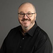 Troy Lindsay (@realTthree29)