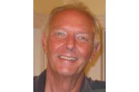 Jan Stephen "Steve" Vandenberg Obituary (2022)