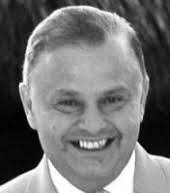 Obituary information for Sam Haddad