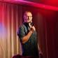 Steve Hofstetter event image