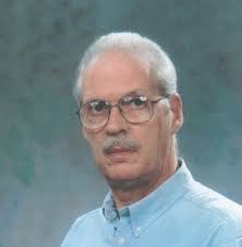 Obituary for Rodney S. Rohde