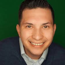 Can I use my own underwater GoPro at Xcaret Park?