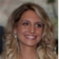 Guendalina GRAFFIGNA