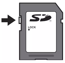 Install chromeos on a thumbdrive. Can You Make An Sd Card Bootable Quora