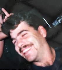 Julie Wallace also, I don't remember when but I believe a car wreck