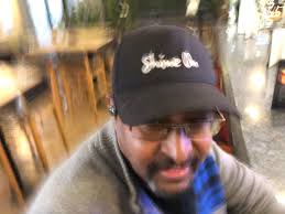 Gregory Patrick Bird added a new...