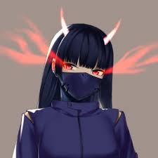 Tomboys are girls that prefer to exhibit characteristics typically associated with boys. Hoodie Tomboy Tomboy Fanart Anime Girl Anime Wallpapers