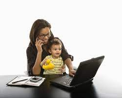 In many laboratory tests, men and women do equally well. Women May Be Better Than Men At Multitasking Live Science